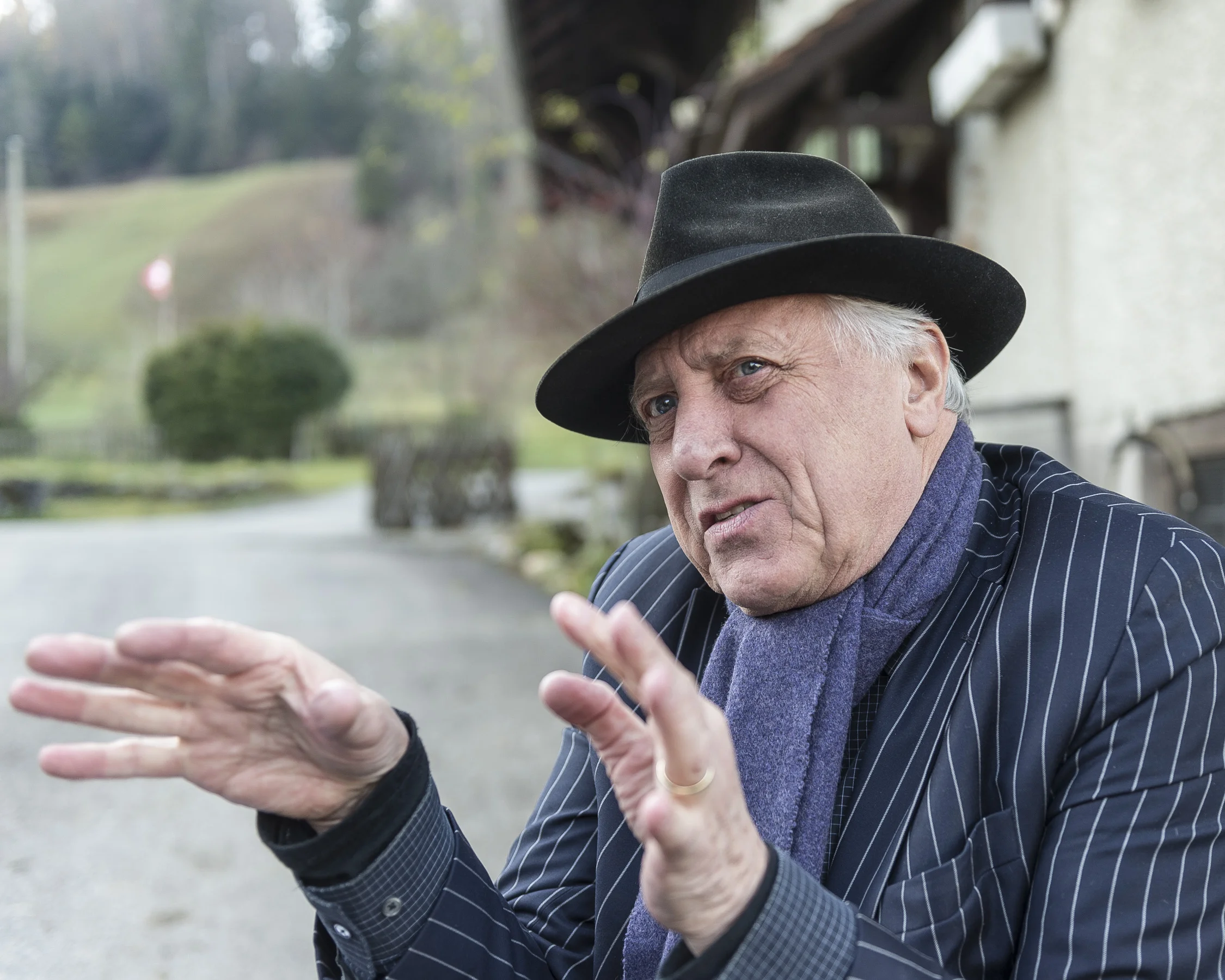 Peter Greenaway Regisseur 2.jpg