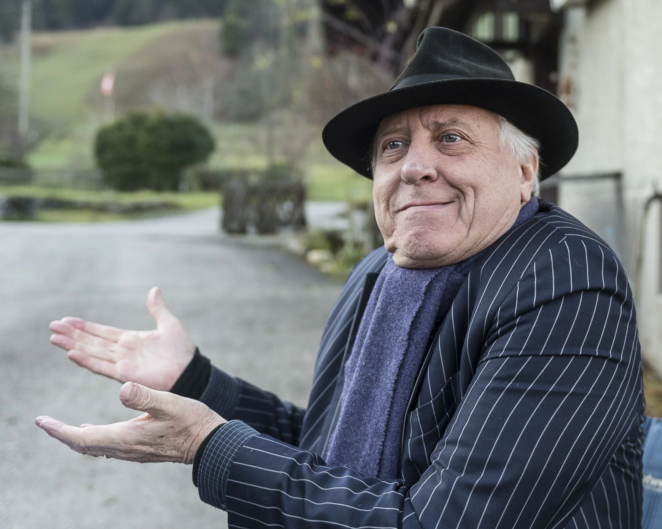 Peter Greenaway Regisseur 3.jpg