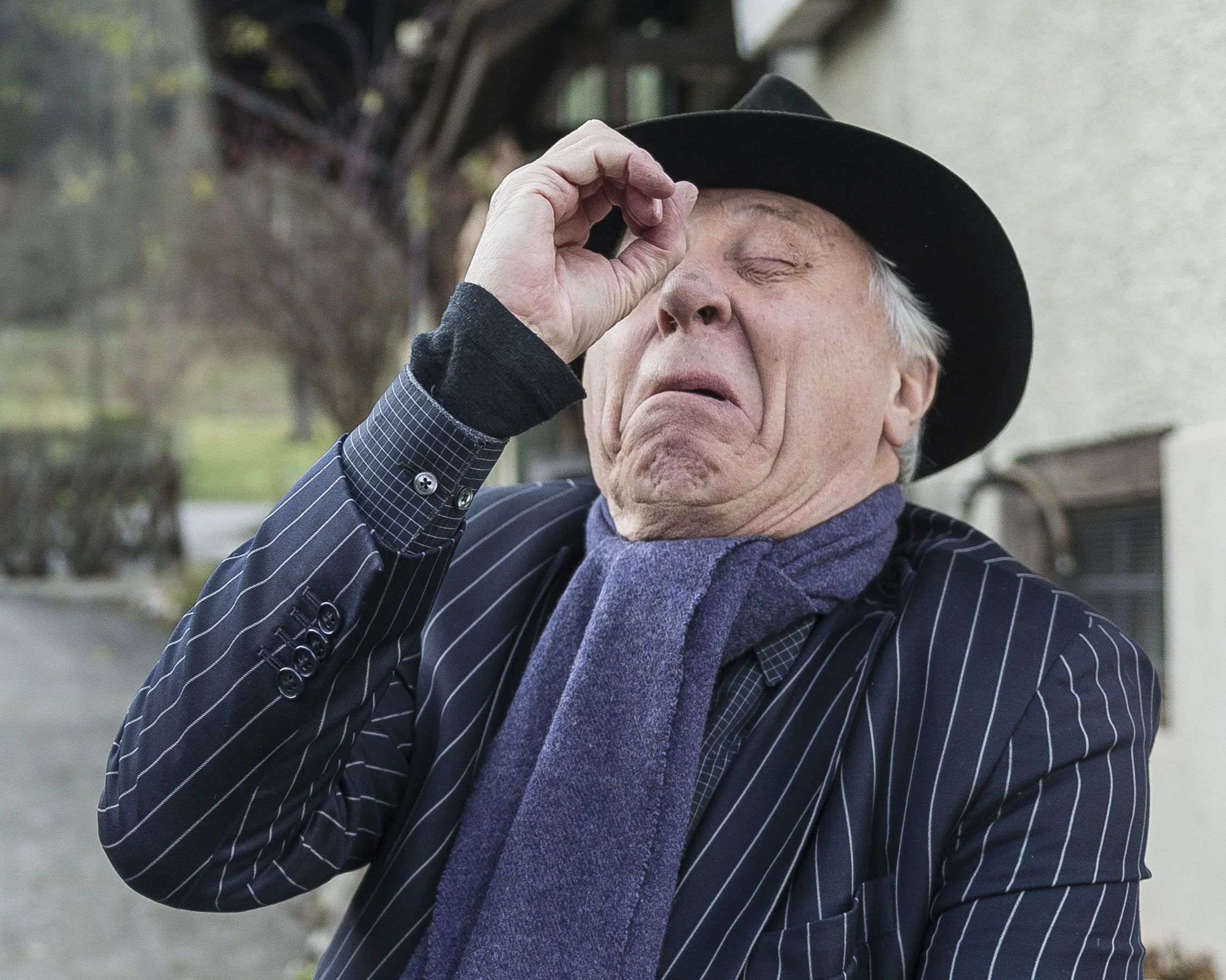 Peter Greenaway Regisseur 1.jpg