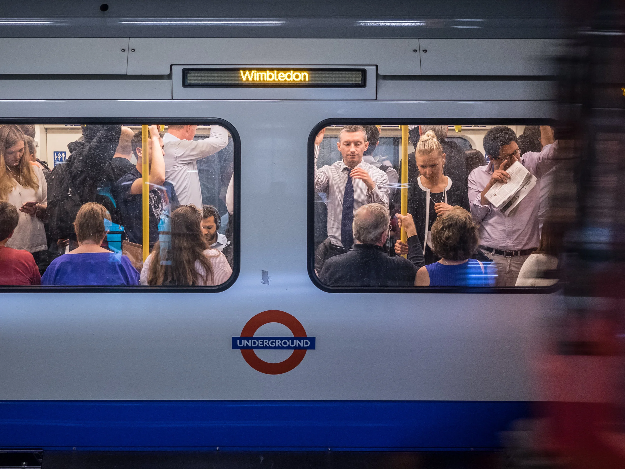 _6062841_RW2_london.jpg
