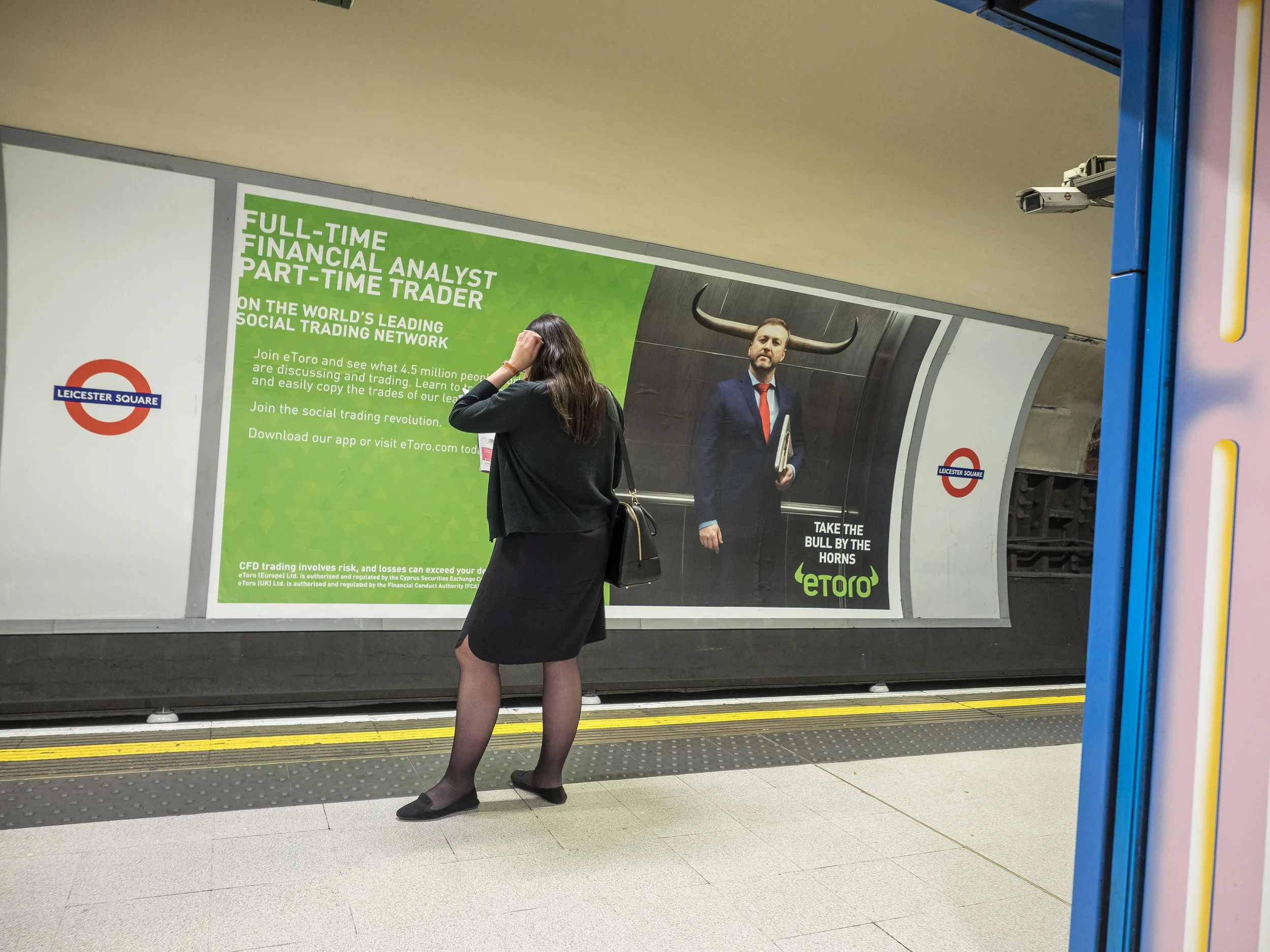 _6083755_RW2_london.jpg