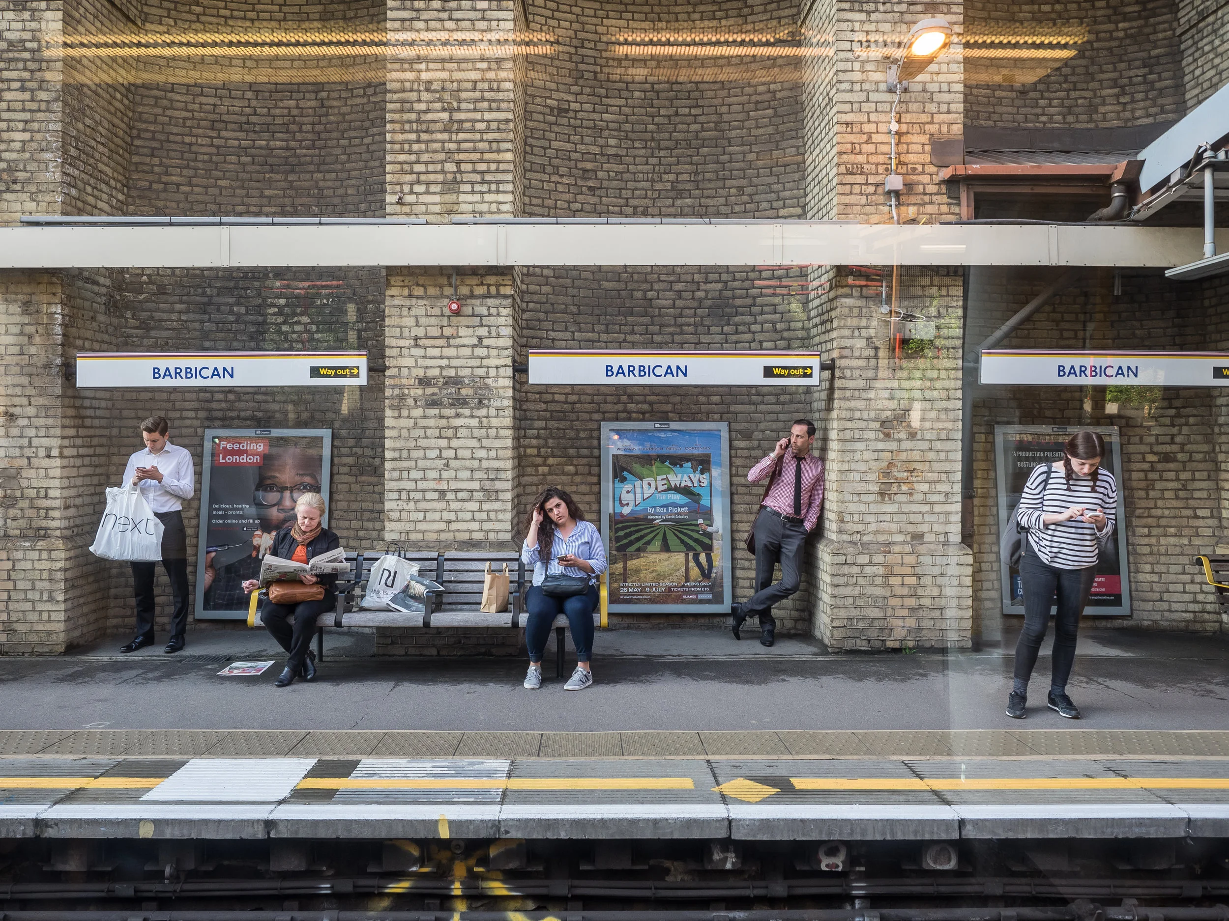 _6083712_RW2_london.jpg