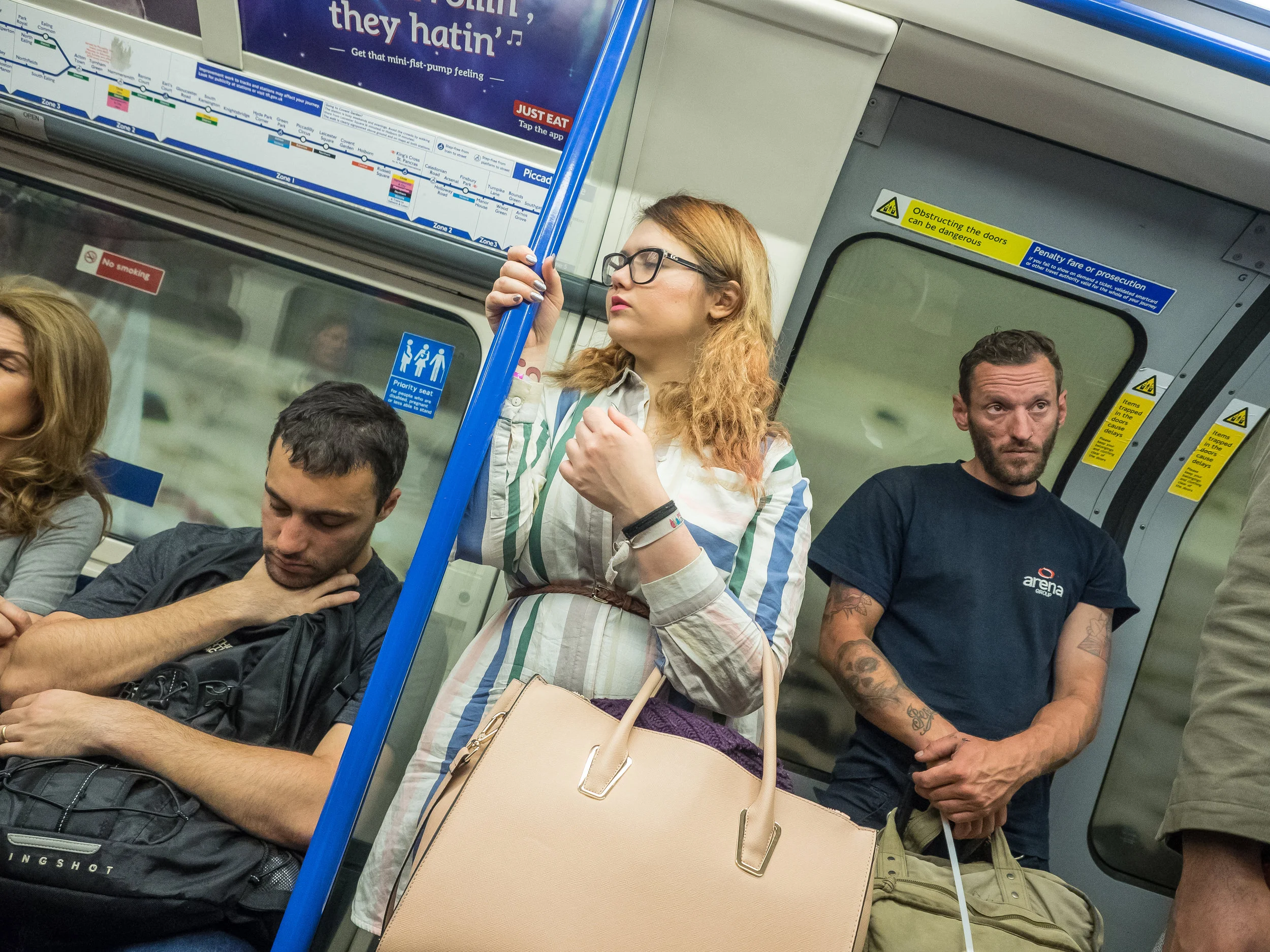 _6105084_RW_london.jpg