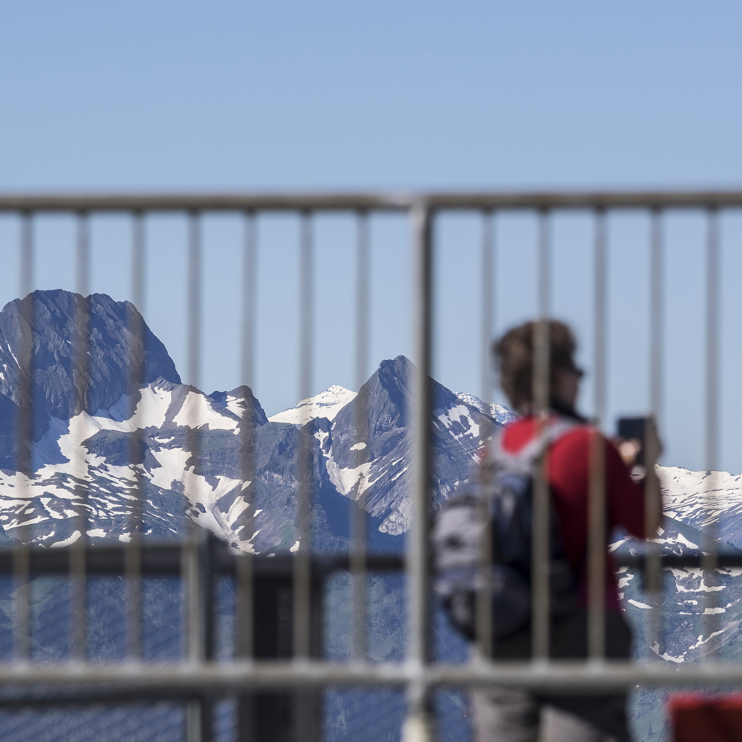Gratwanderung_2.jpg