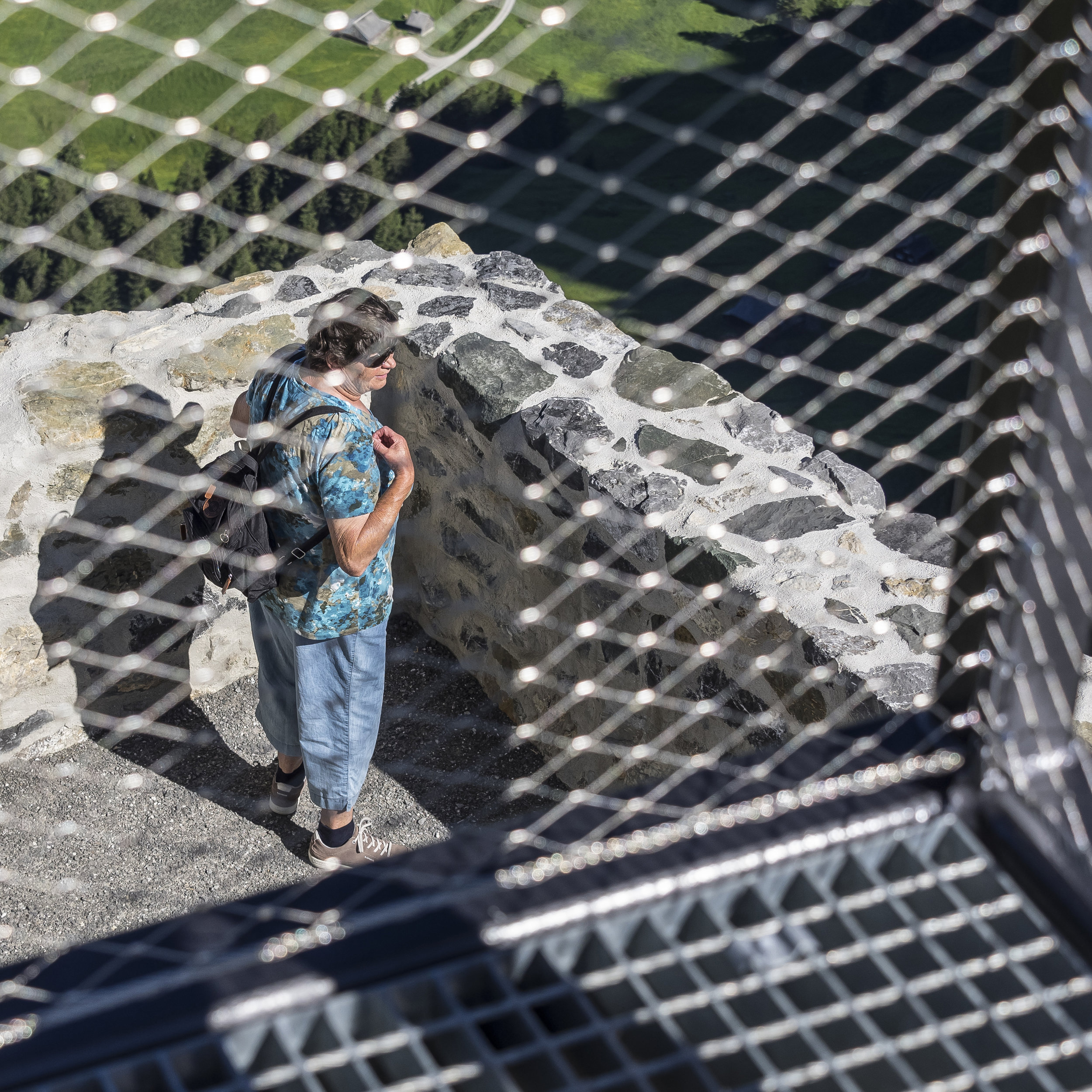 Gratwanderung_6.jpg