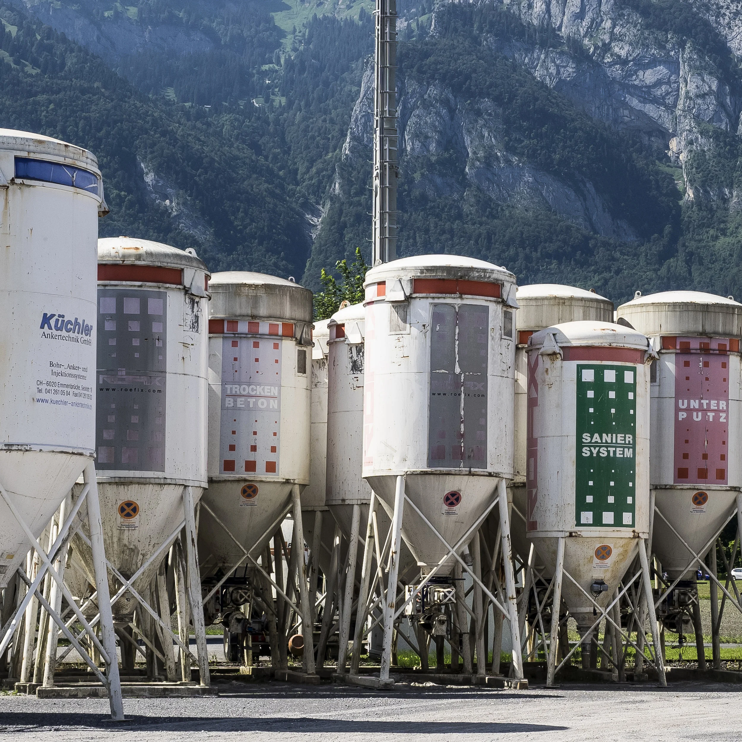 Gratwanderung_7.jpg