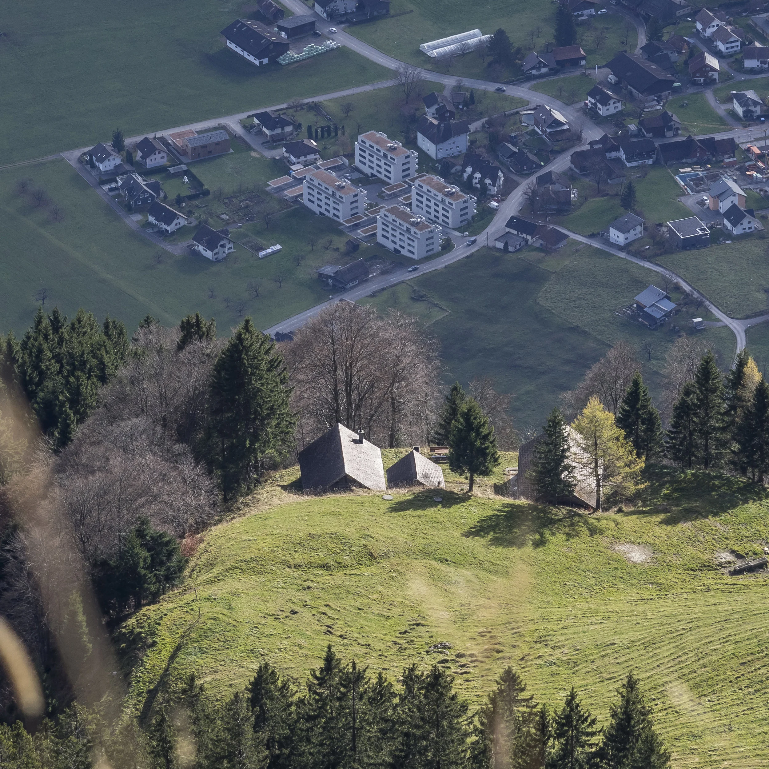 Gratwanderung_8.jpg