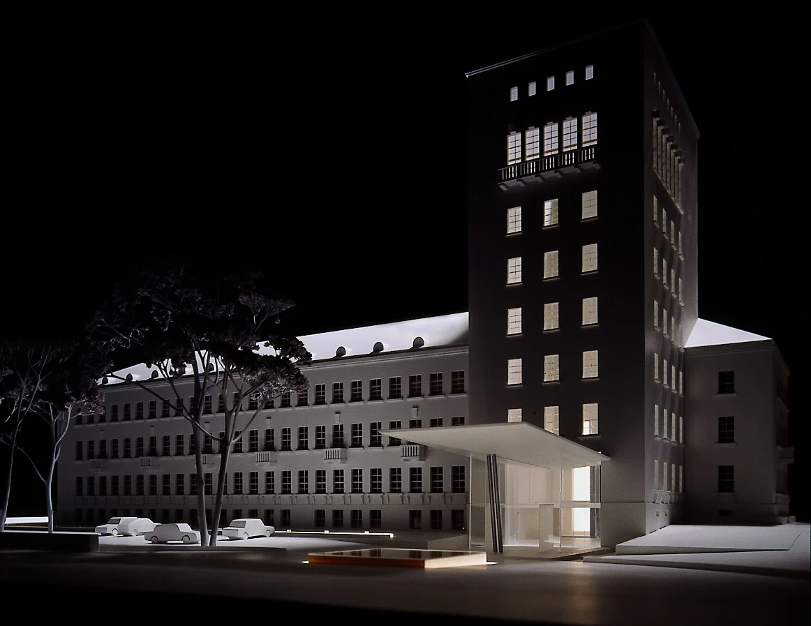 WINTERTHUR 02.jpg