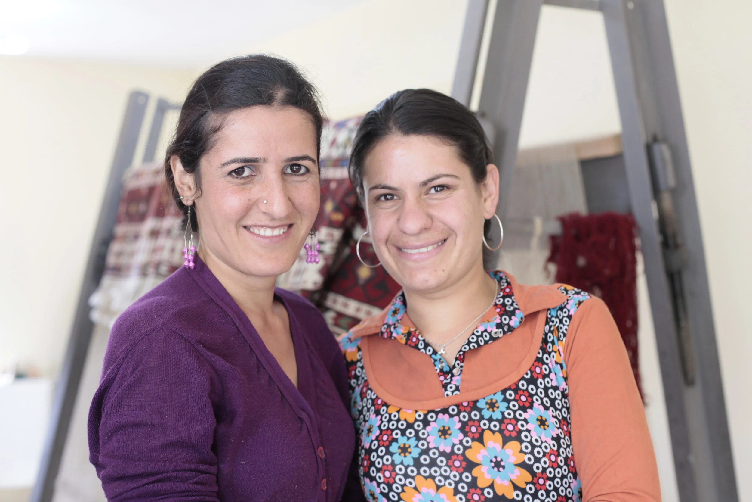 Runas_5D_104.JPG