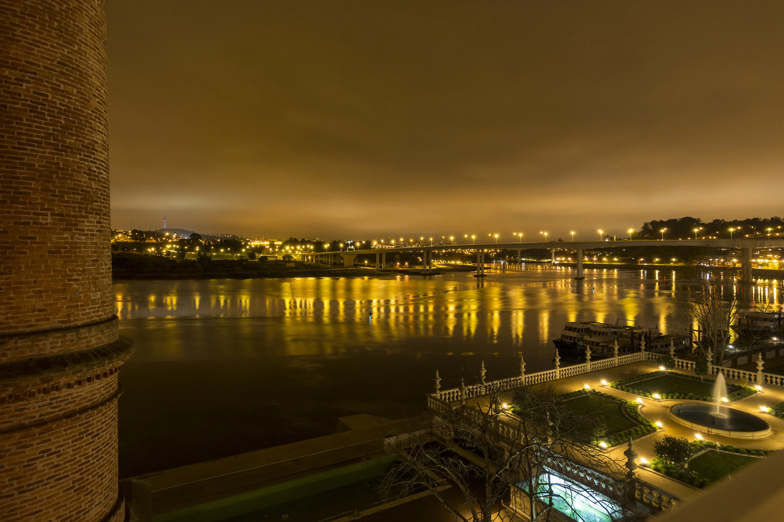 _3308656_RWn.jpg