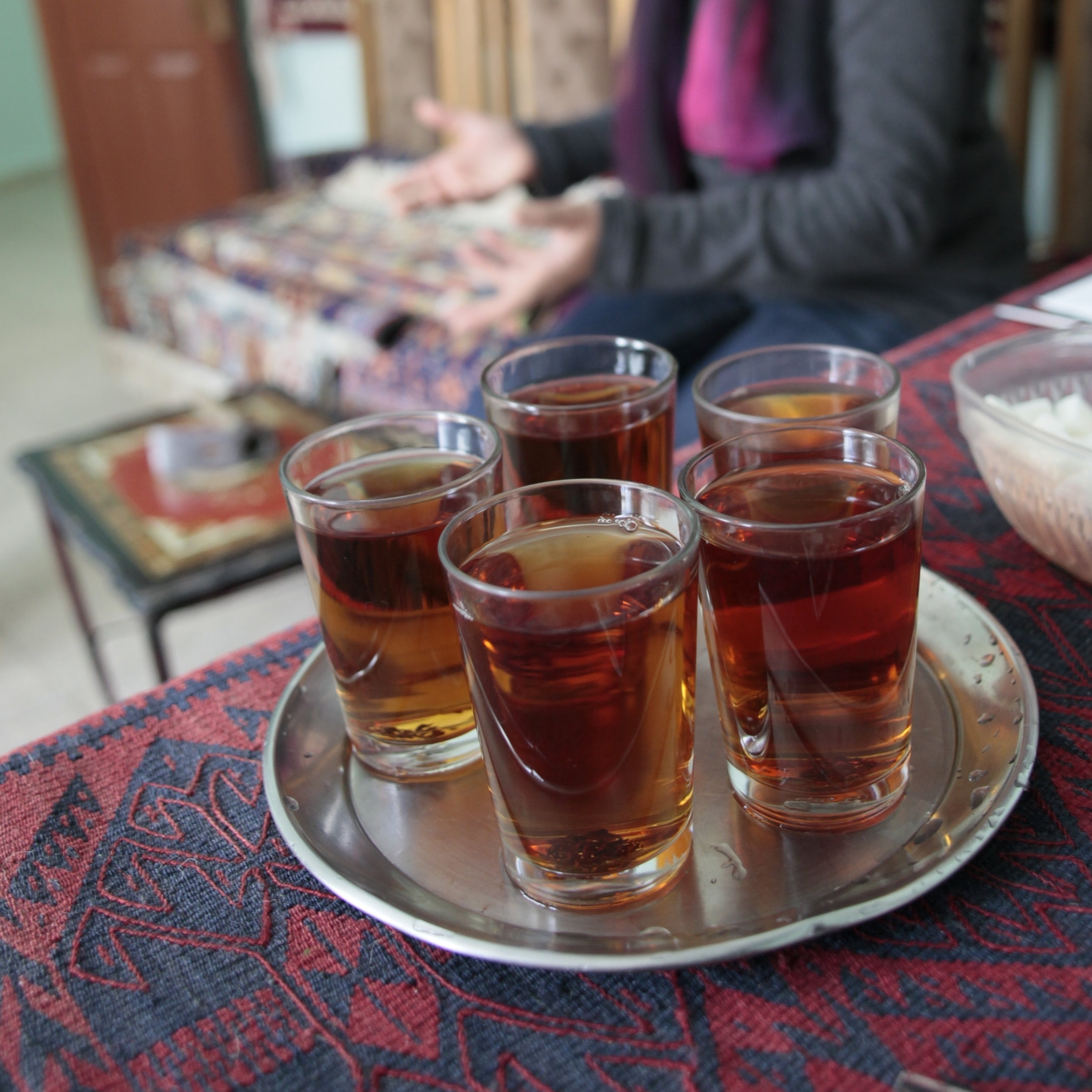 Runas_5D_019.JPG