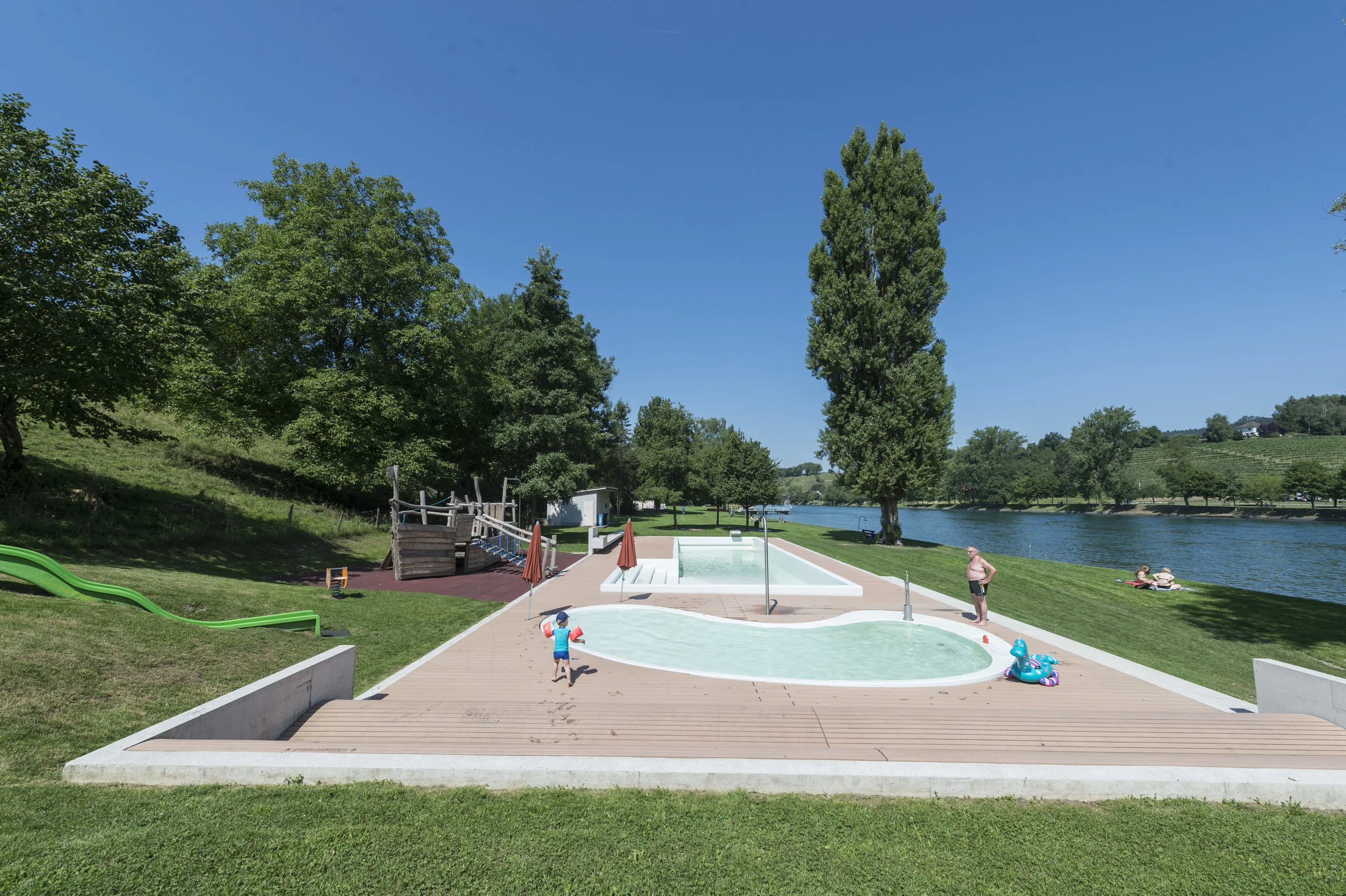 14_Freibad_01.jpg