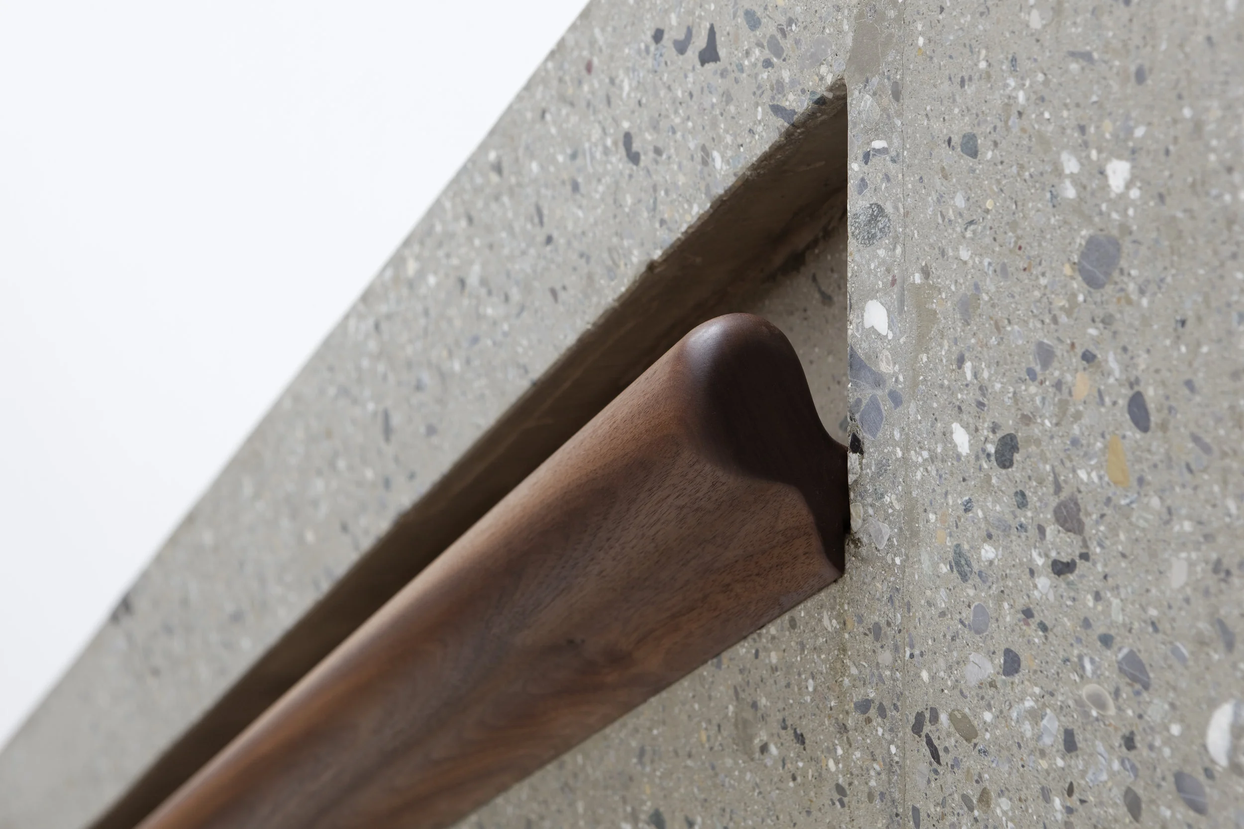 BZR_Architektur_053.jpg