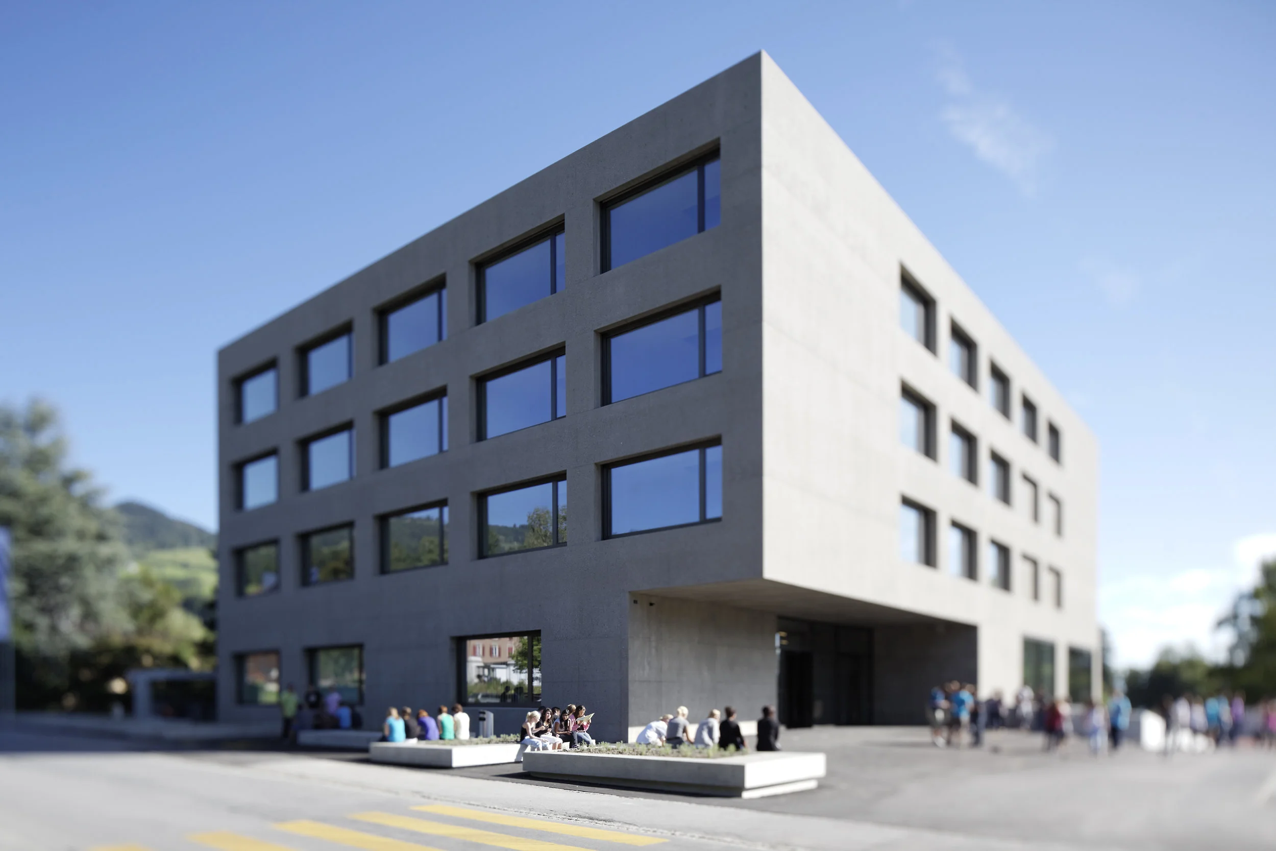 BZR_dynamisch_058.jpg