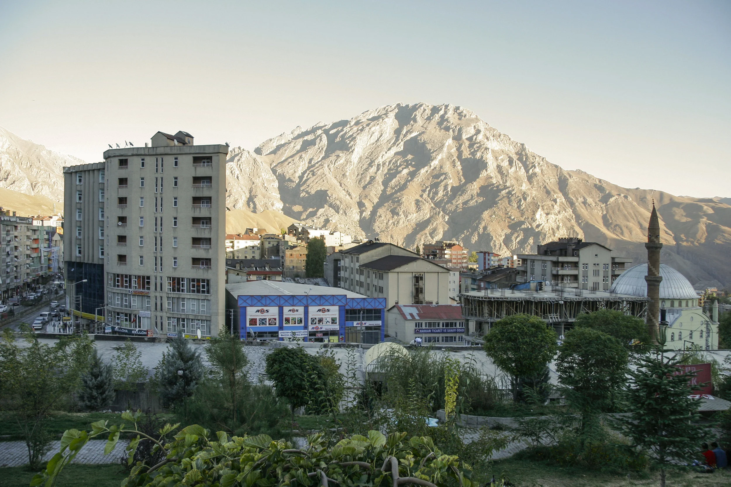 _MG_2497_RWneu.jpg
