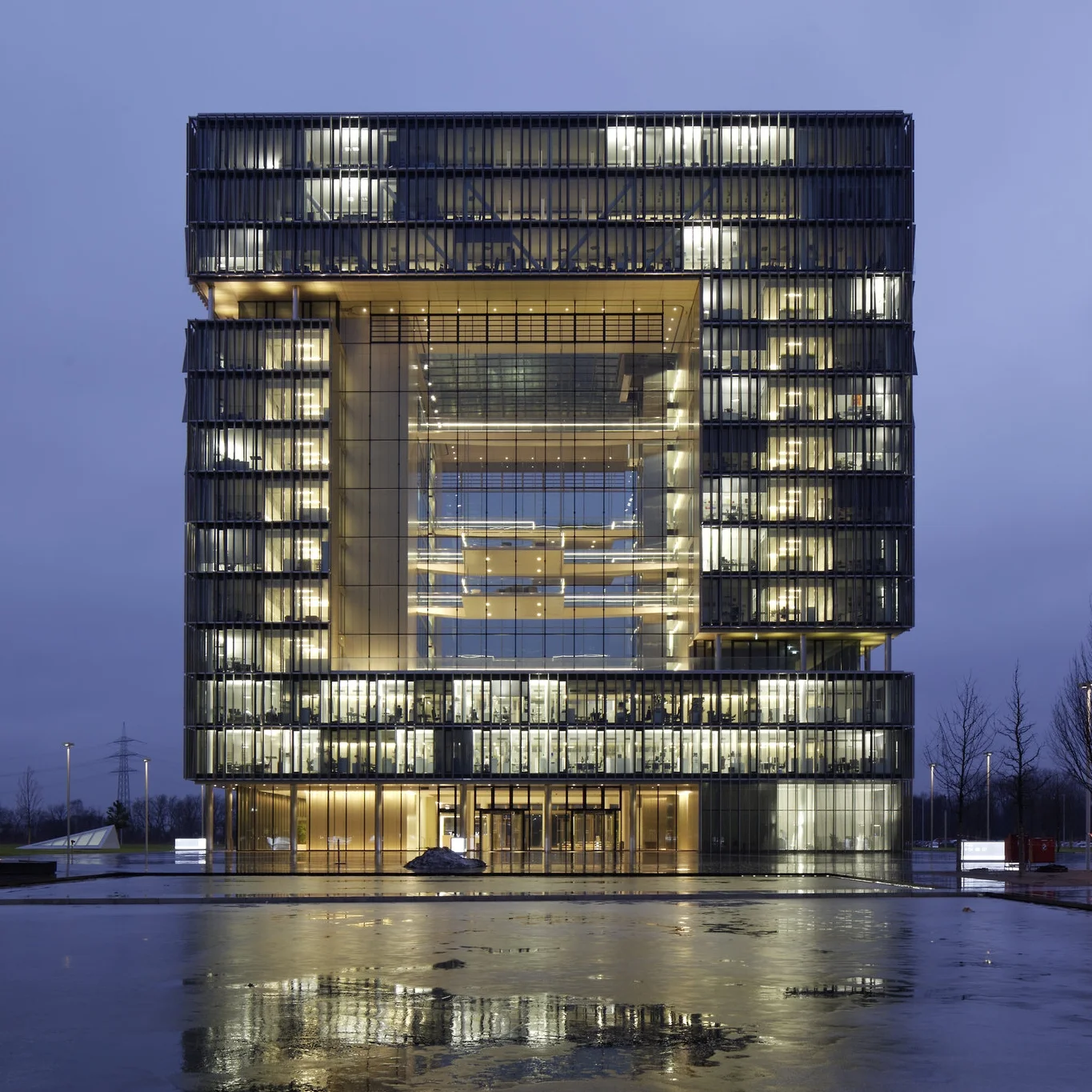 ThyssenKrupp  35.jpg