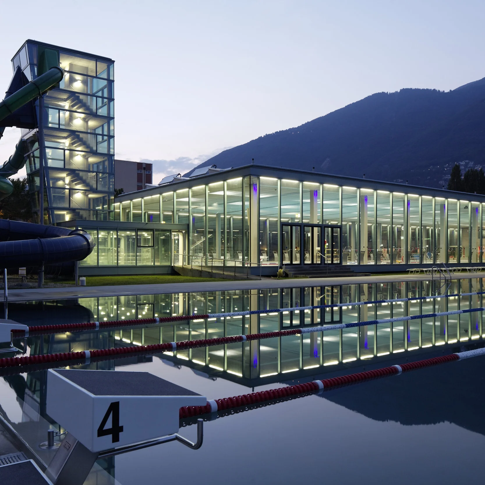 LidoLocarno_12.jpg