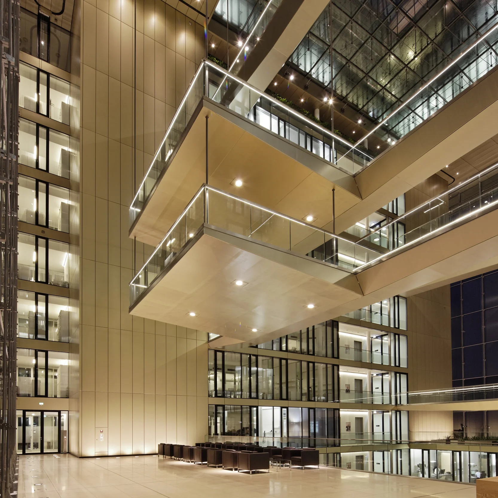 ThyssenKrupp  38.jpg