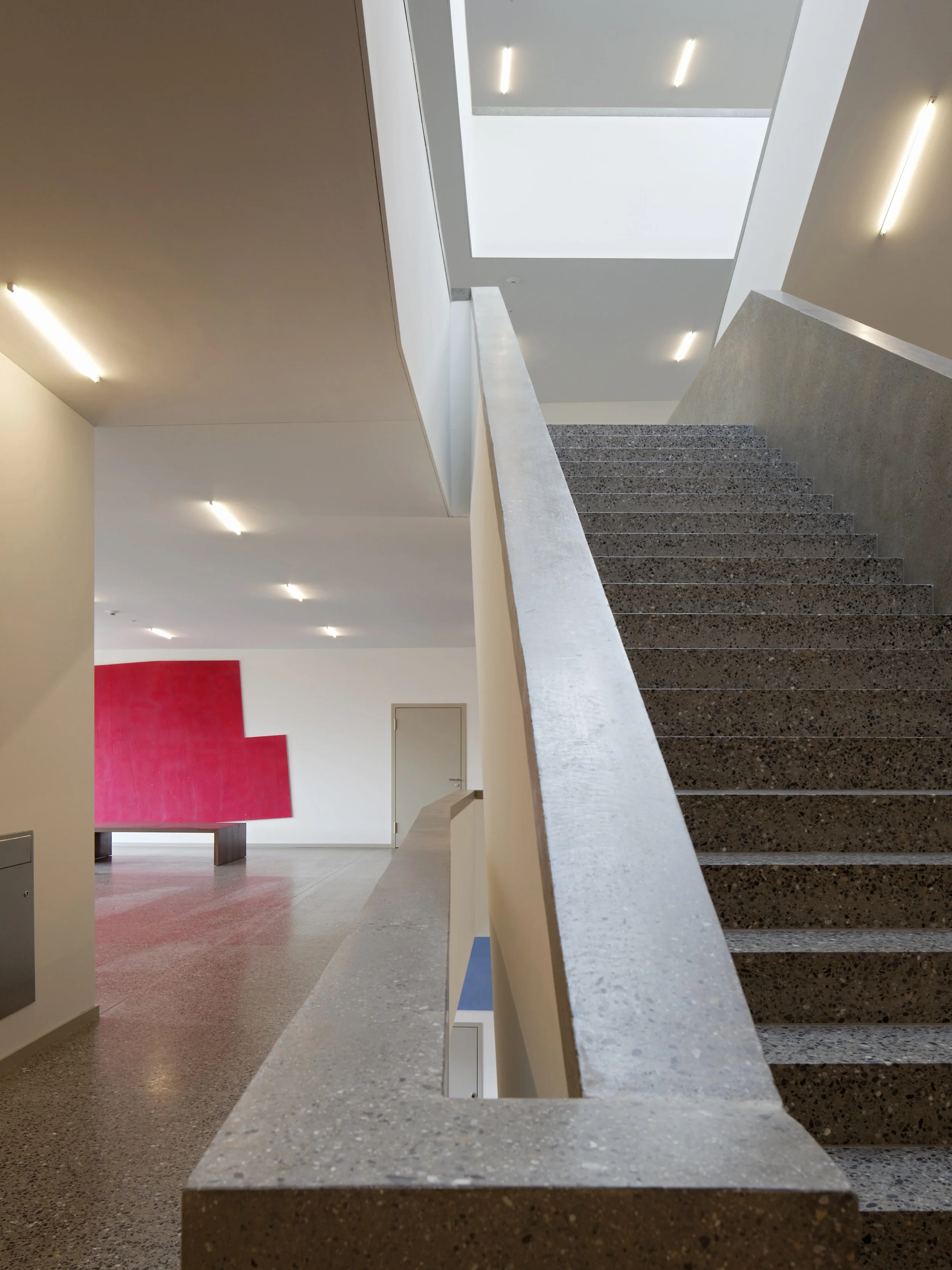 BZR_Architektur_003.jpg