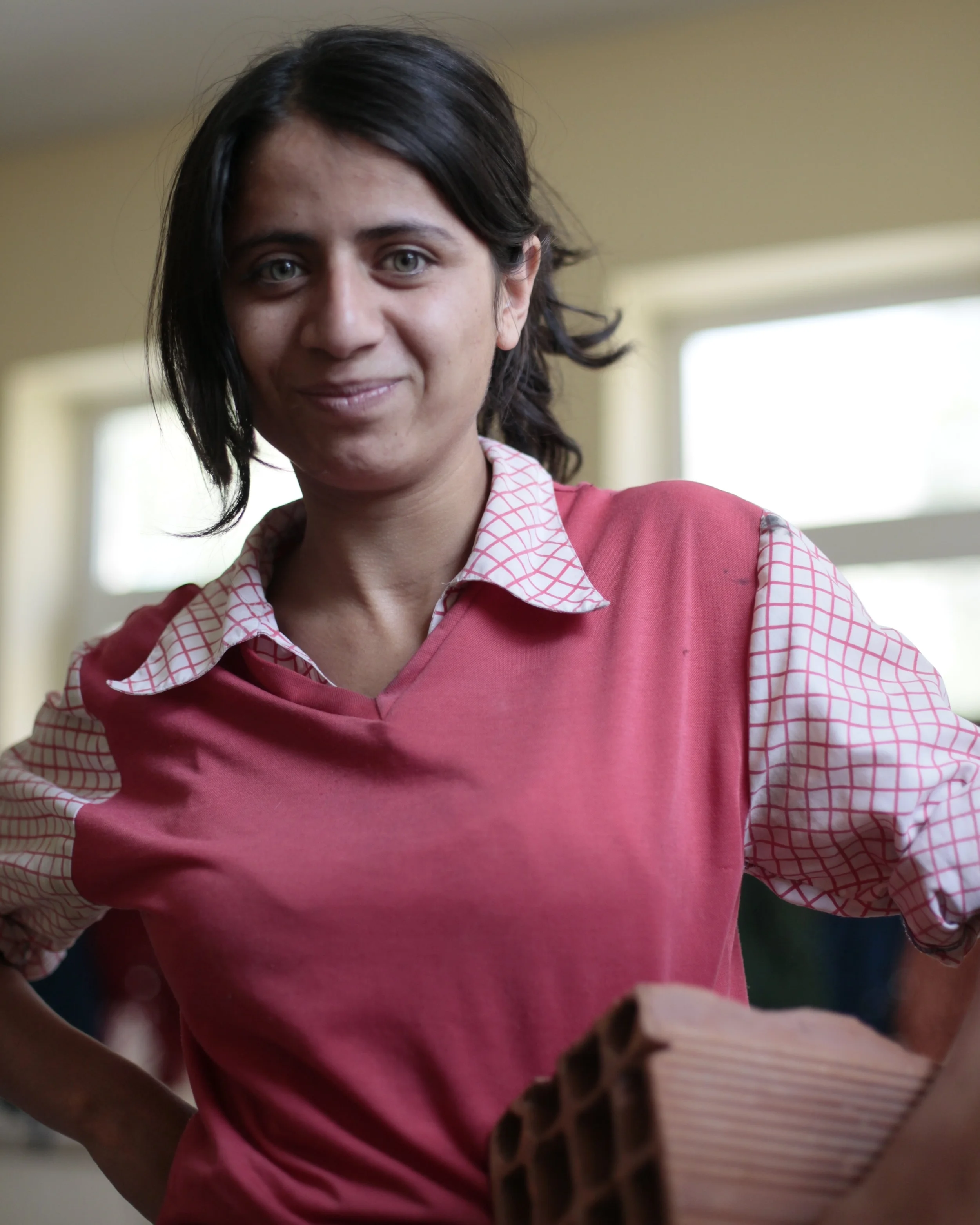 Runas_5D_097.JPG