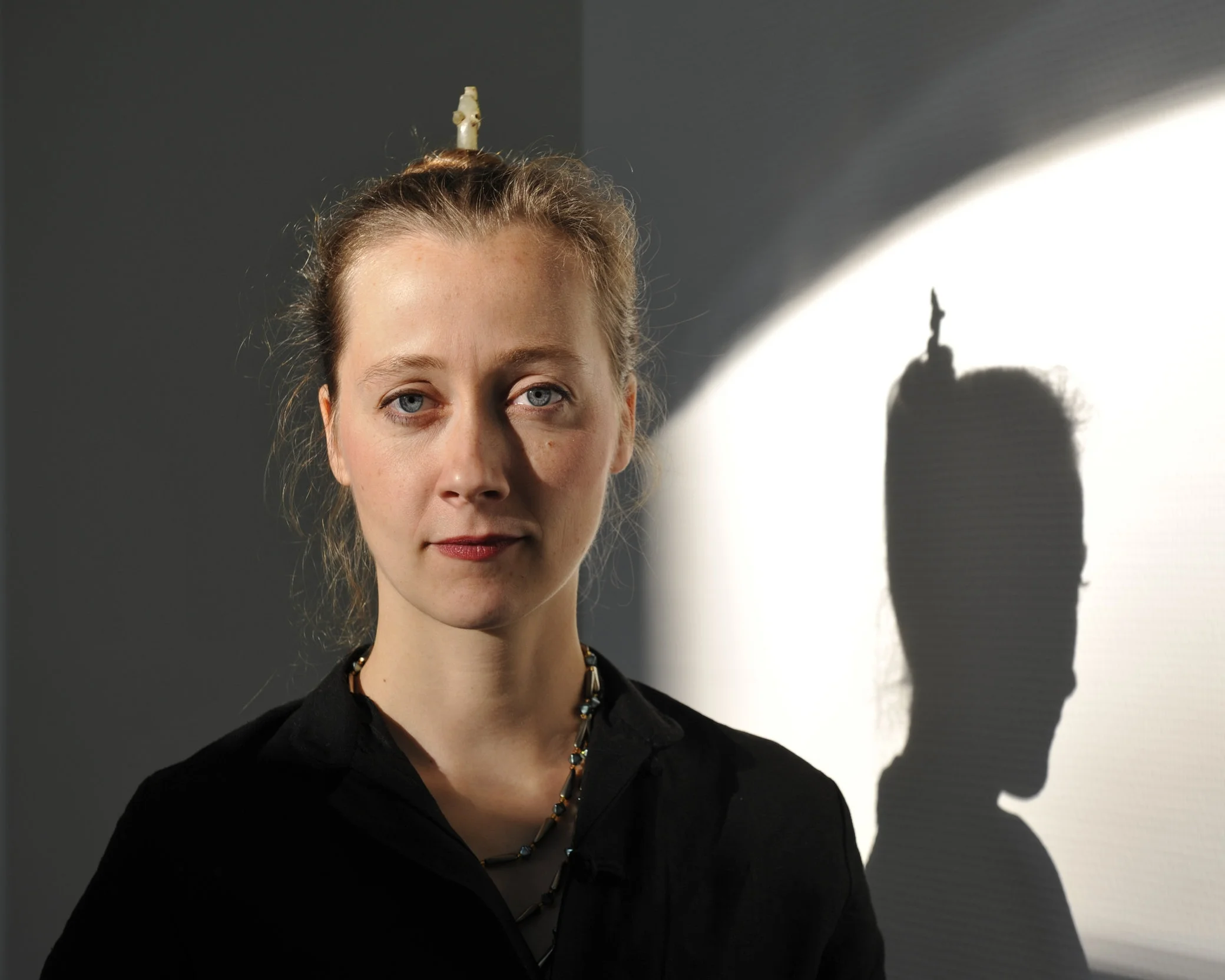 Astrid Köppe