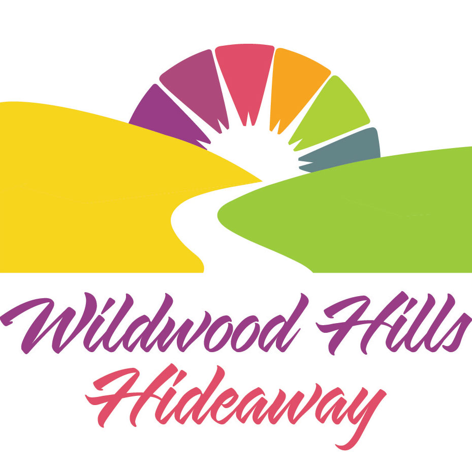 WILDWOOD HILLS HIDEAWAY