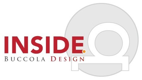  Thank you to Melanie Buccola, owner of Inside Buccola Design for partnering with us to help design our new space.  Melanie is generously donating her services to this project. 