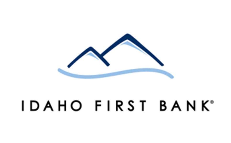 First Idaho Bank2.png
