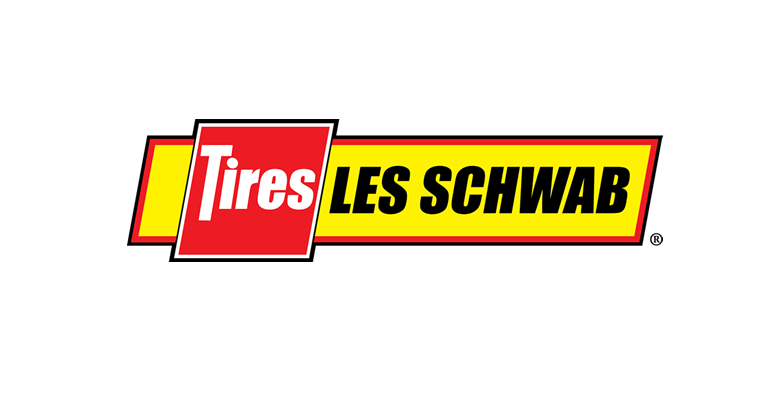 Les Schwab.png