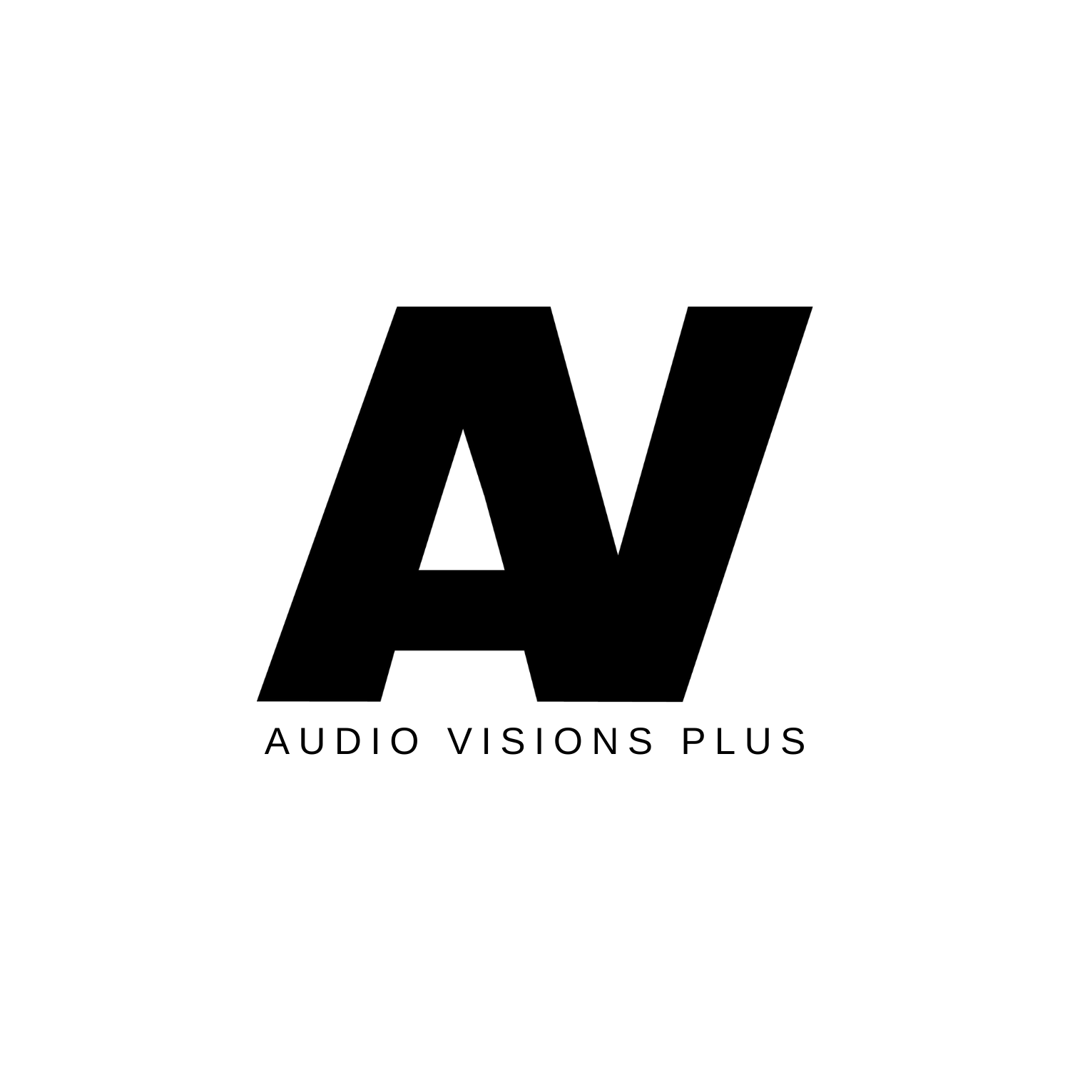 AUDIO VISIONS PLUS LOGO (Logo) (2).png