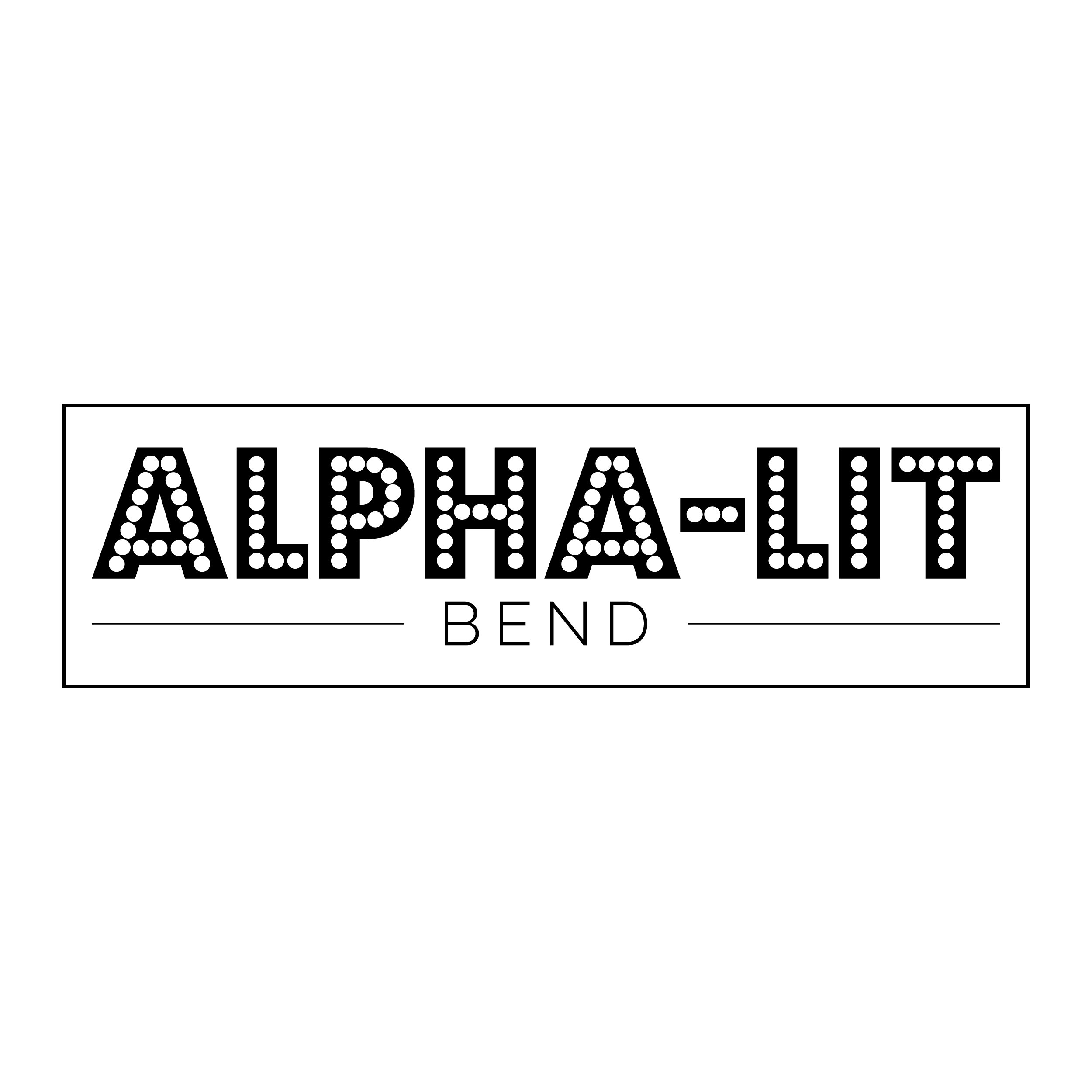 AlphaLit_Bend.jpg