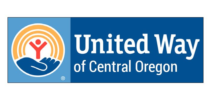 United Way of Central Oregon