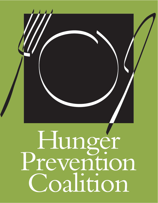 Hunger Prevention Coalition