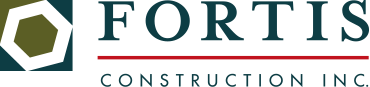 Fortis Construction Inc