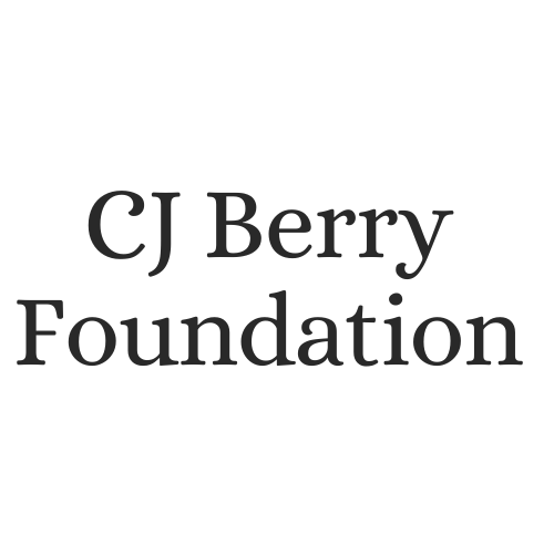 CJ Berry Foundation