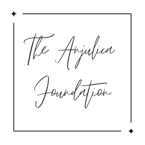 The Anjulica Foundation