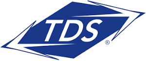 TDS logo.png