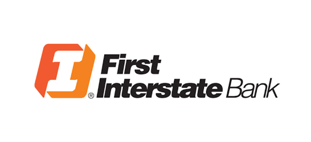 First Interstate Bank2.png