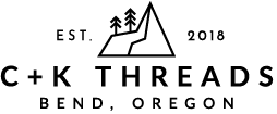CKT-Logo-01.png