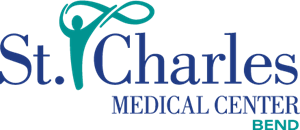 St. Charles Logo.png
