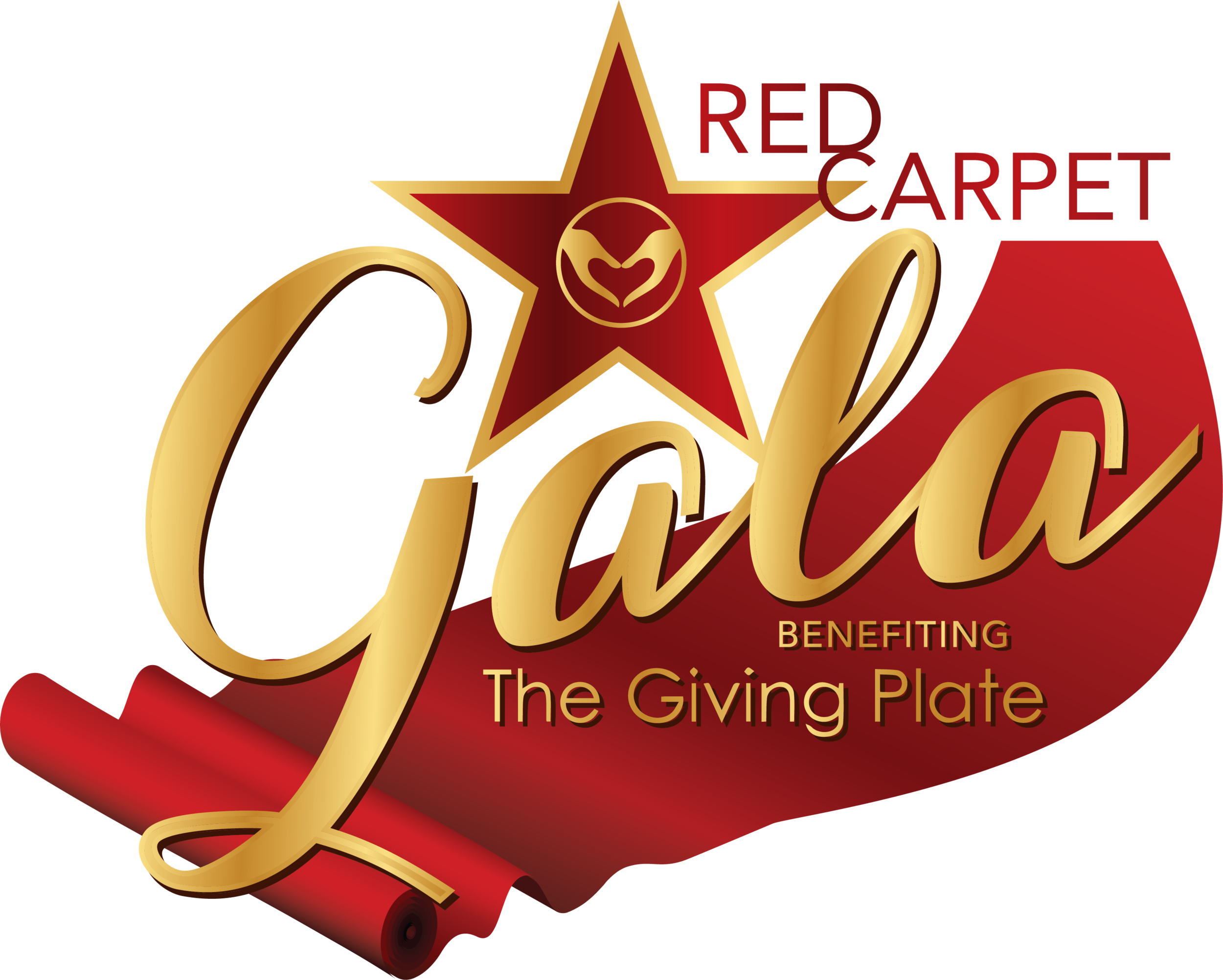 EVENTS & NEWS — The Giving Plate