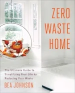 zwh book.jpg