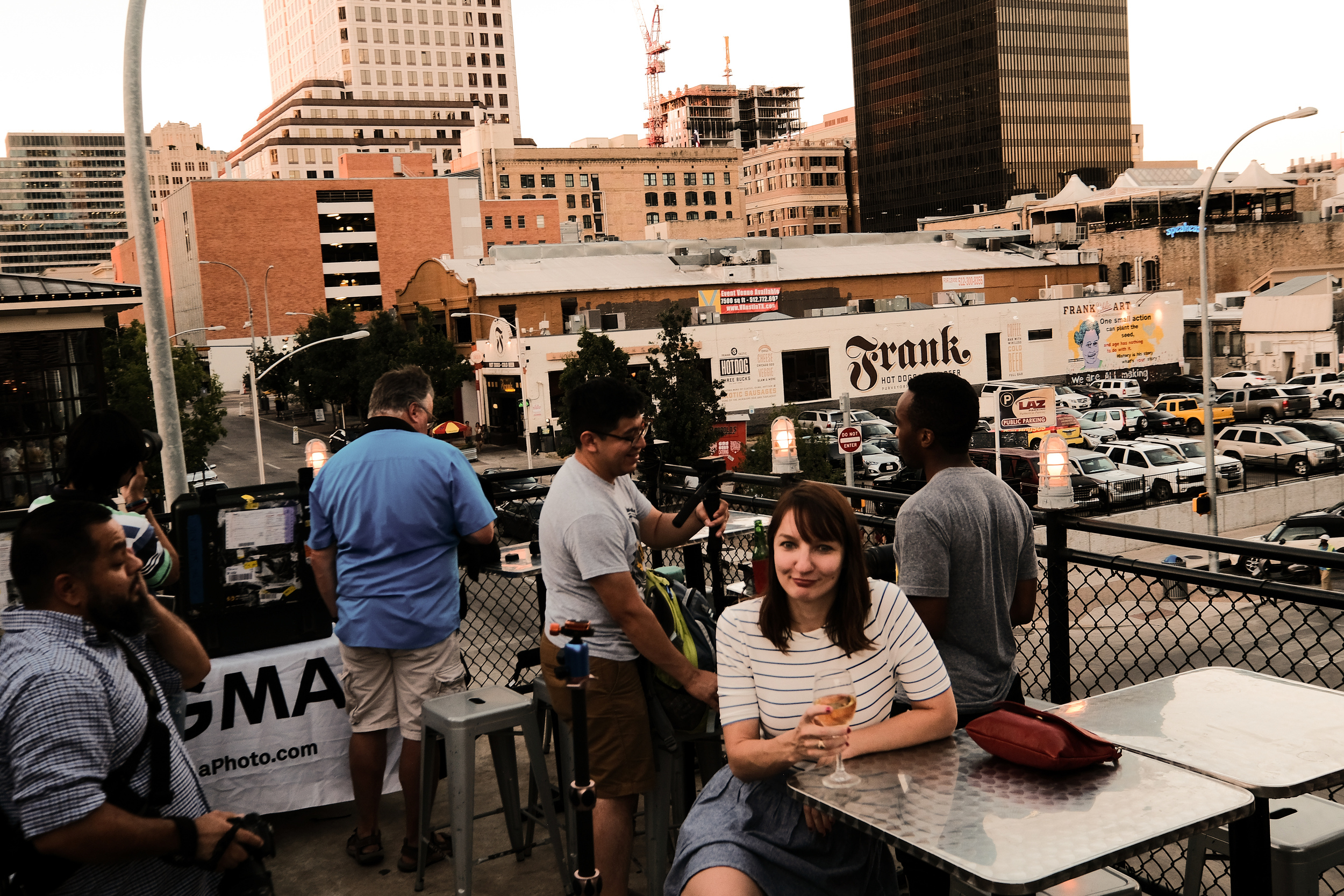 DSCF4092.jpg