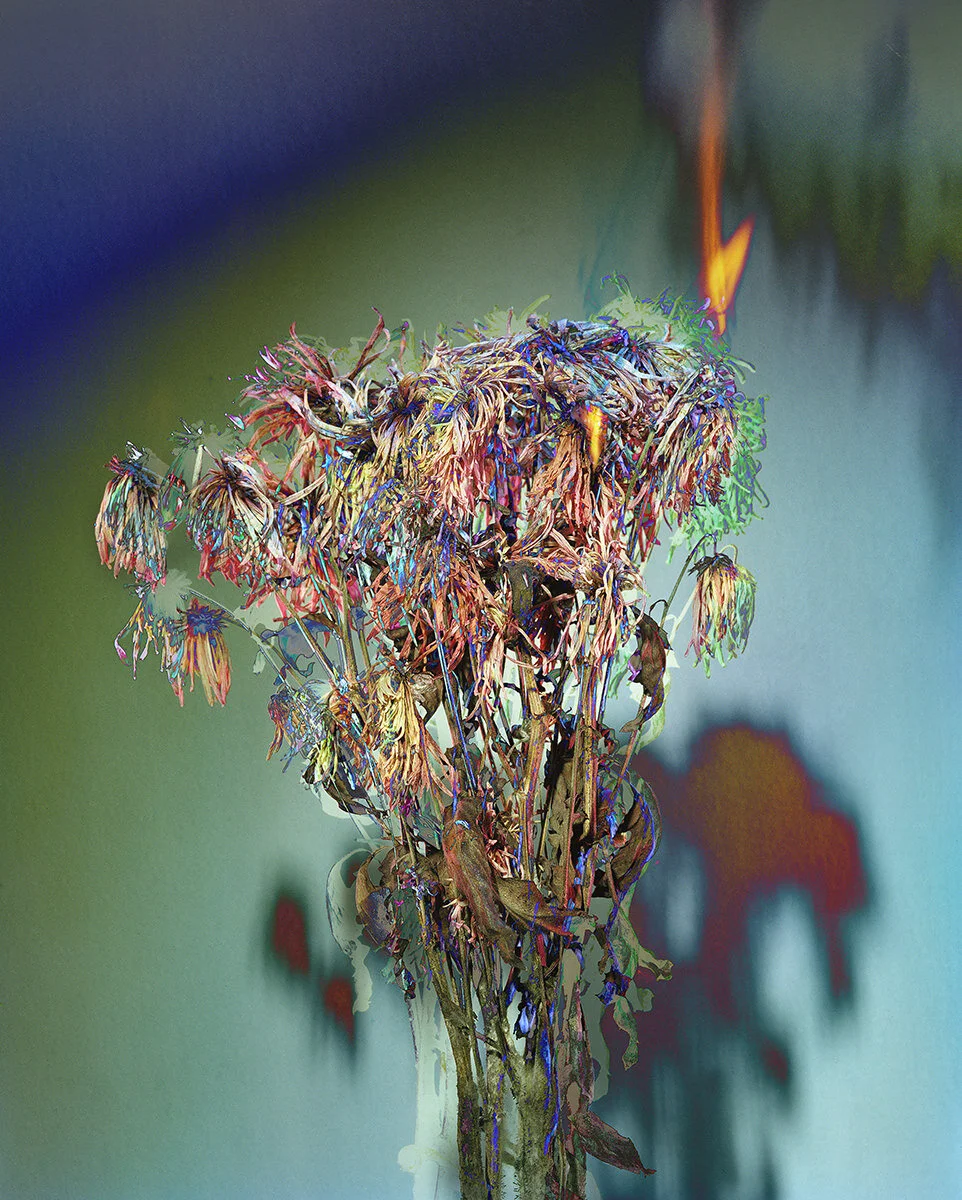 Remix04_Arcuri.jpg
