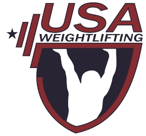 http://www.teamusa.org/USA-Weightlifting