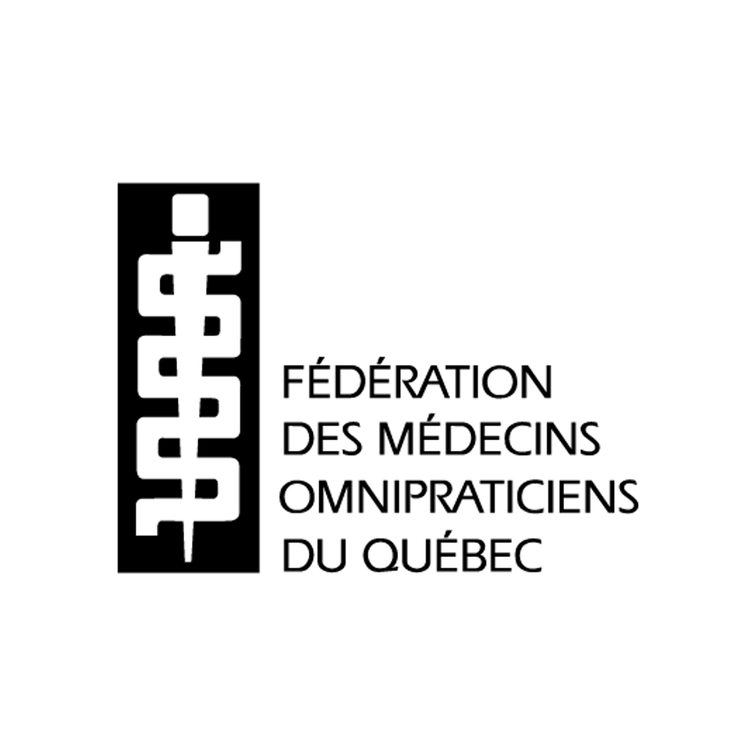 Séquence 02.00_03_26_17.Still002.png