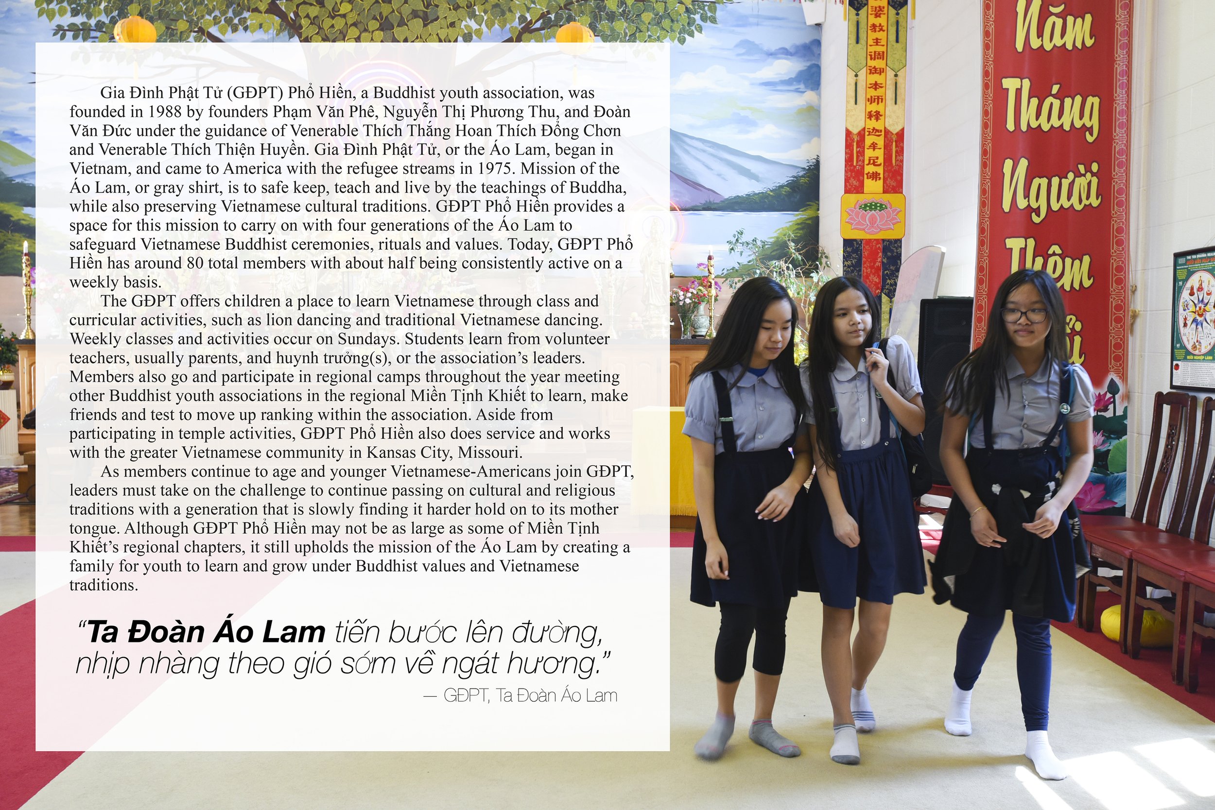 20180429_GDPTPhoHien_WEB_HT_1341_Intro.jpg