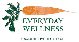 EWC logos 008_321x171pix copy.jpg