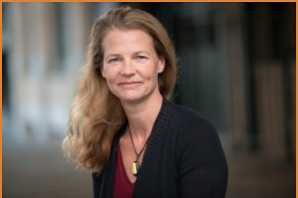 Screen Shot 2019-11-22 at 1.38.02 PM.png