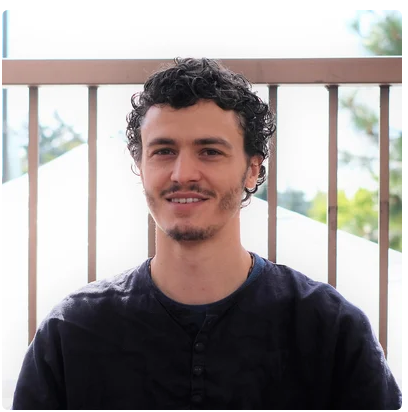 Screen Shot 2019-11-22 at 2.11.35 PM.png